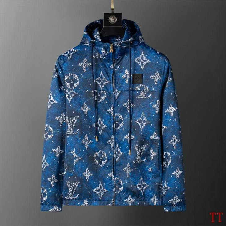 Picture of Louis Vuitton Jackets _SKULVM-3XL20tr32232118